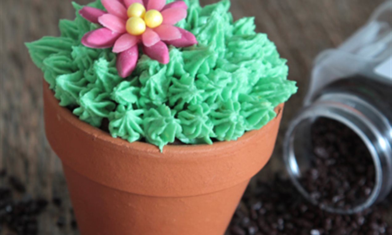 Picture - Cactus-Cupcake.png