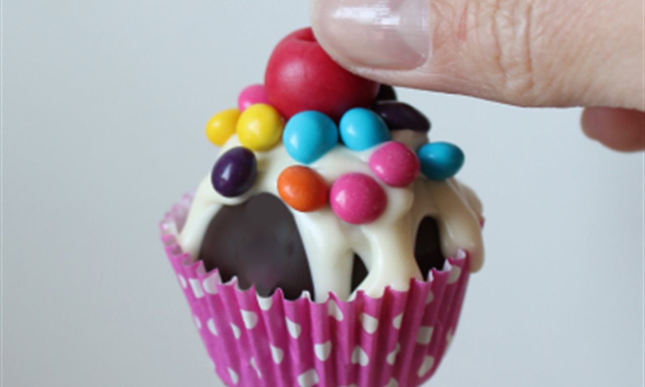 Picture - Stap-8 Cakepop Cupcake.png
