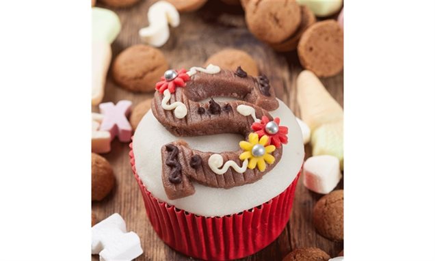 recipe hero image