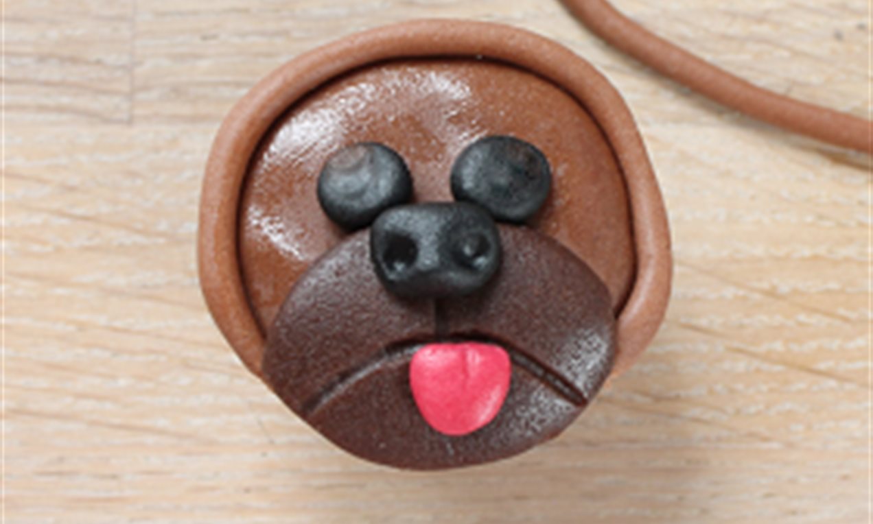 Picture - Stap-5 Puppy cupcakes.png