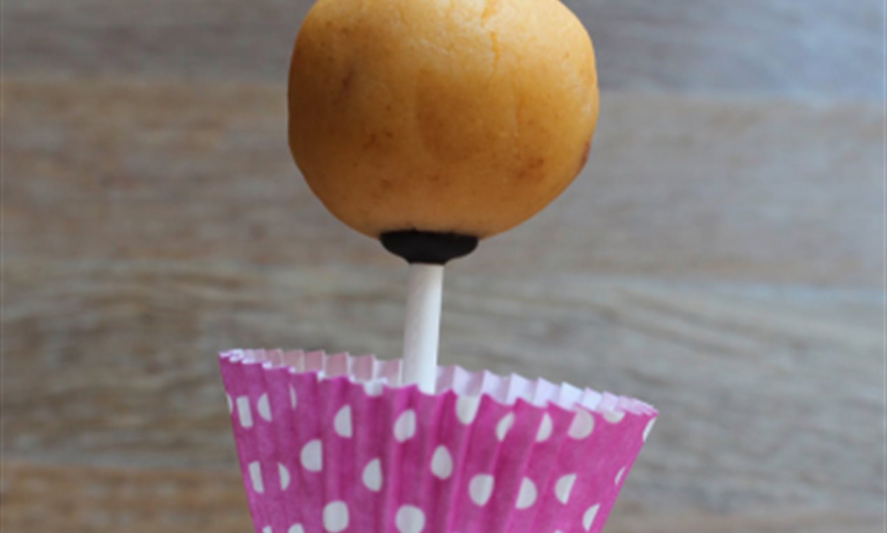 Picture - Stap-3 Cakepop Cupcake.png