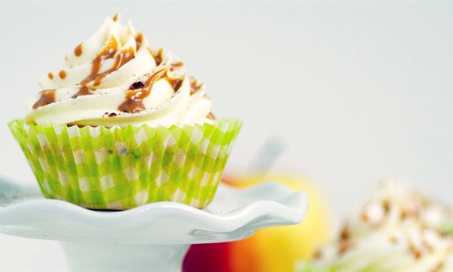 recipe hero image
