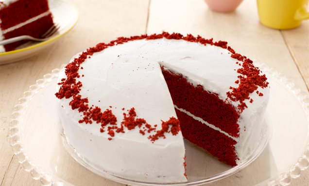 recipe hero image