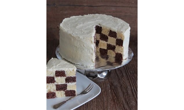 recipe hero image