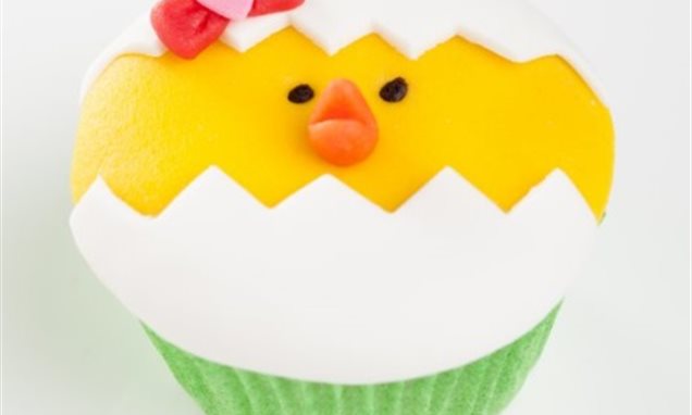 recipe hero image