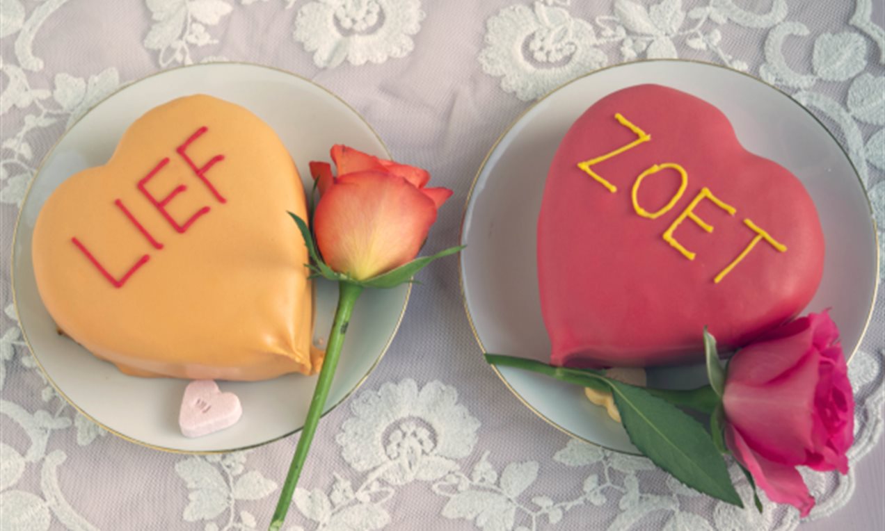 Picture - Hartjes taartjes voor Valentijn of Moederdag.png