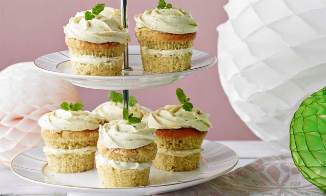 recipe hero image