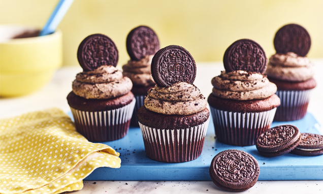 recipe hero image