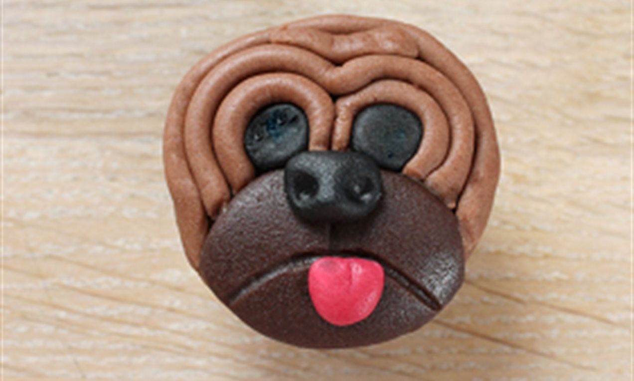 Picture - Stap-6 Puppy cupcakes.png
