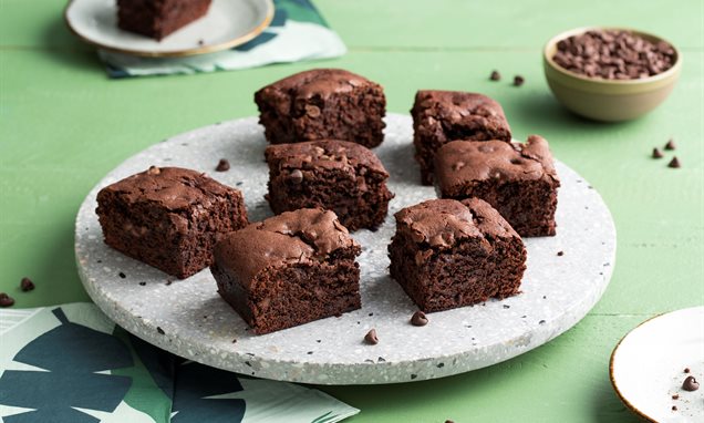 recipe hero image