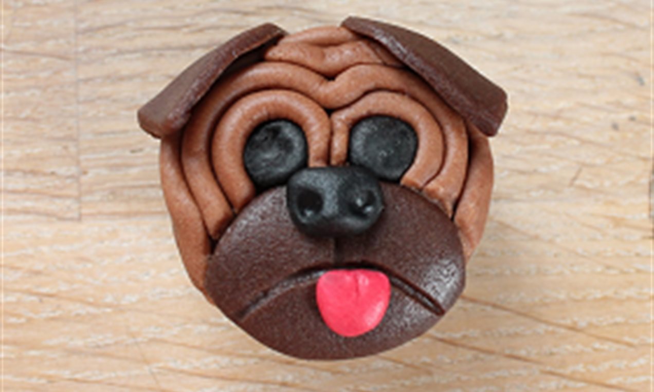 Picture - Stap-7 Puppy cupcakes.png