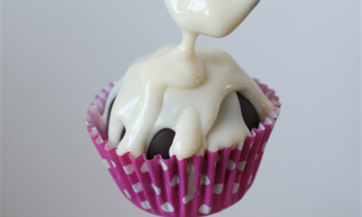 Picture - Stap-6 Cakepop Cupcake.png
