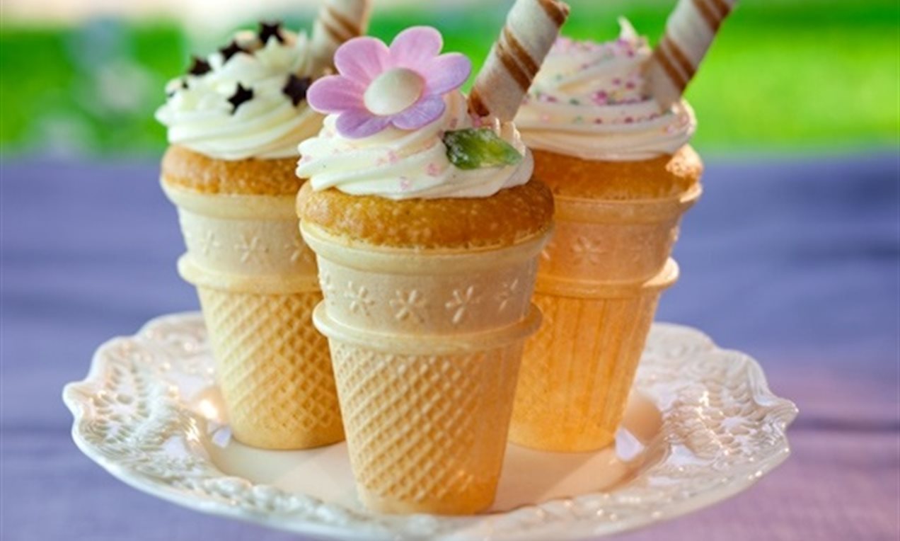 Picture - Variatietip cupcake softijsjes.jpg