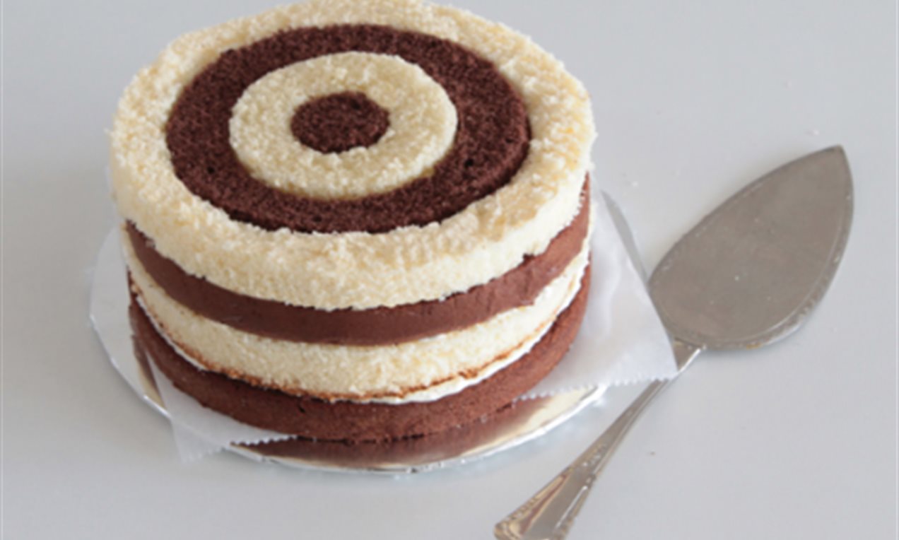 Picture - Dambord-cake-stap-2.png