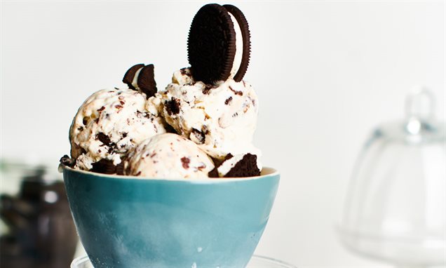 recipe hero image