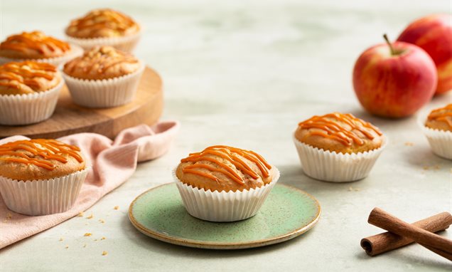 recipe hero image
